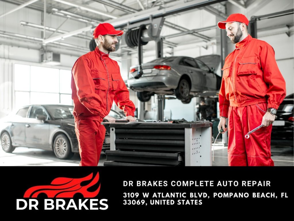 comprehensive-auto-services
