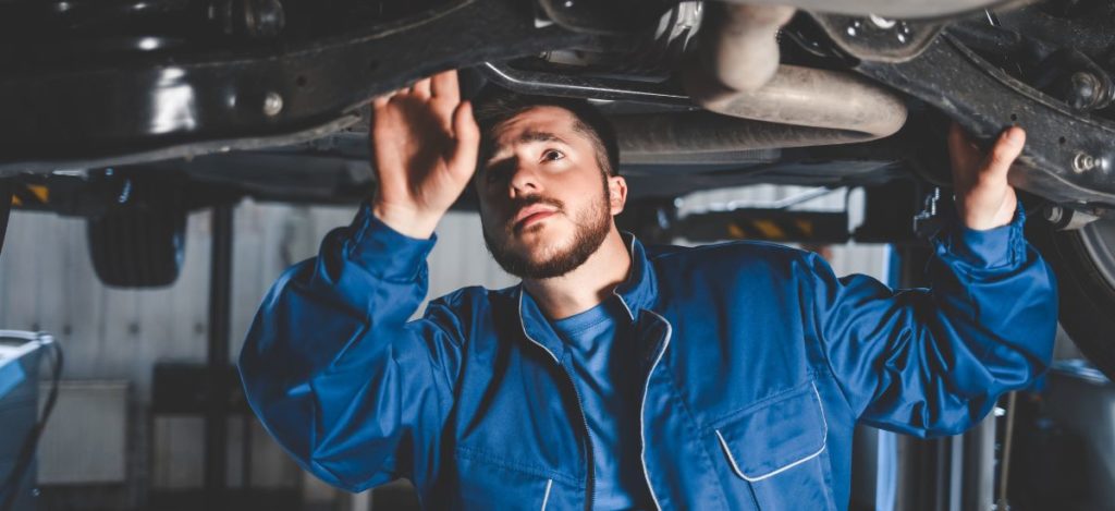Understanding Brake Systems: A Comprehensive Guide by Dr. Brakes